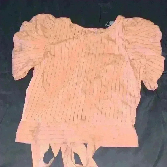 Woman’s Top size s - Picture 4 of 8